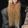 Billy Gibbons