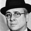 Antonio Maimone