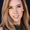 Kate Lister as Clare