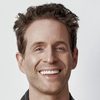 Glenn Howerton as Mike