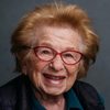 Ruth Westheimer as Self