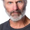 Alex Van as Pete Morris