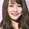 Rina Kawaei as Shiori Satake