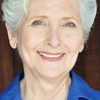 Katherine McKalip