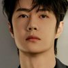 Wang Yibo as Mr. Ye