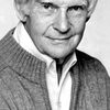Arthur Peterson as Ross