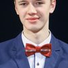 Oto Brantevics as Arturs Vanags