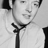 Chas Chandler as Self - Musician
