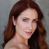 Miranda Frigon as Ryder