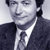James Sloyan as Paul Stevenson