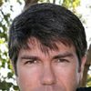 John Medlen as Monk #1