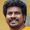 Tiger Thangadurai