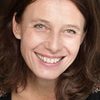 Nathalie Boutefeu