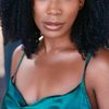 Artrece Johnson as Alicia