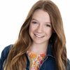 Juliet Donenfeld as Cakey (voice)