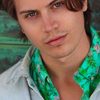 Tanner Stine as Cole