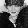Queenie Smith as Mrs. Tully