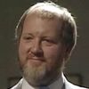 Barry Stanton as Ernst
