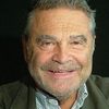 Valentino Macchi as Train Engineer