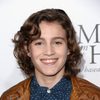 Brandon Spink as Peter
