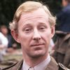 Jeremy Child as Martin Crossley