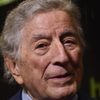 Tony Bennett as self