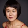 Janice Koh Yu-Mei as Mrs. Gabriella Long