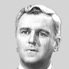 George N. Neise