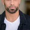 Serag Mohammed as Jones