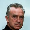 Paul Freeman as Kleiss