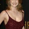 Catherine Combs as Diane