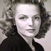 Elyse Knox as Isobel Evans
