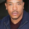 Russell Hornsby as Detective Pratt