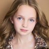 Island Austin as Gracie