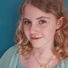 Miriam Spumpkin as Young Vanessa
