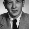 Gil Stratton