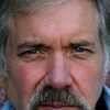 Michael Willis as Pat Feeney