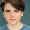 Nathan Parrott