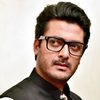 Jisshu Sengupta as Farhan