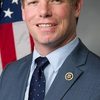 Eric Swalwell as Self - California Congressman