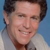 Tony Roberts as Arnold Freidkin