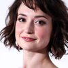 Milana Vayntrub as Leah