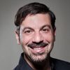 Christopher Patrino as Christopher