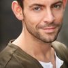 Ben Forster as Brad Majors