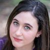 Haley Boyle as Zoe