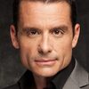 Ben Wilkinson as Councilman Snyder