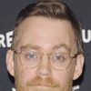 Kevin Christy
