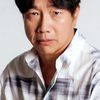 Park Cheol-min