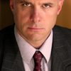 Matthew R. Anderson as Chief Warrant Officer Wally Hamer