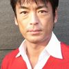 Shinshu Fuji as Orphan (voice)
